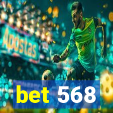 bet 568